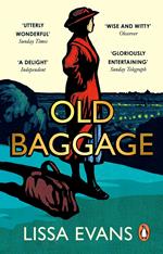 Old Baggage