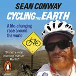 Cycling the Earth