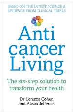 Anticancer Living