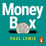 Money Box