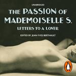 The Passion of Mademoiselle S.