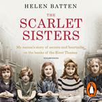 The Scarlet Sisters