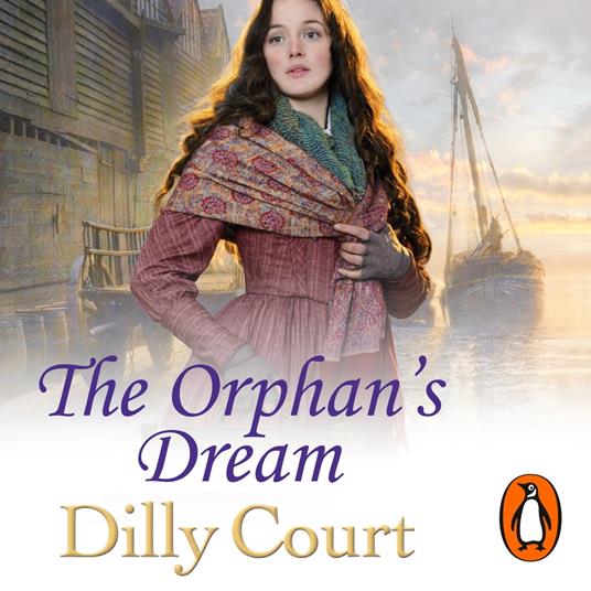 The Orphan's Dream