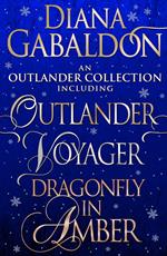 An Outlander Collection