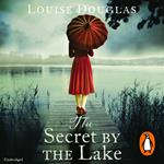 The Secret by the Lake