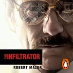 The Infiltrator