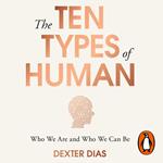 The Ten Types of Human