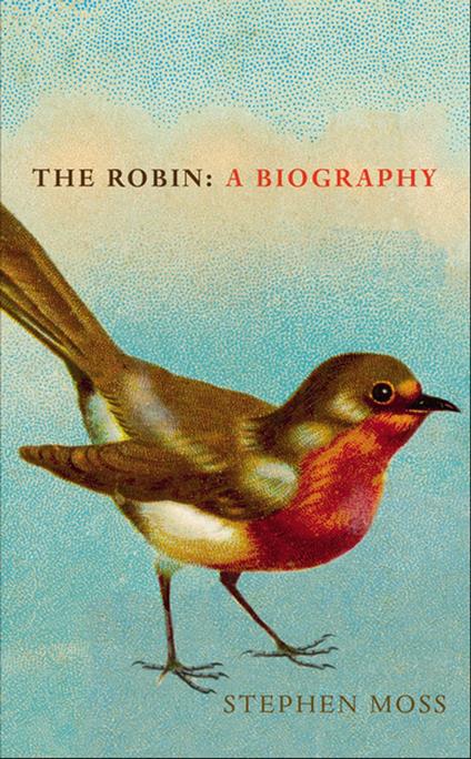 The Robin