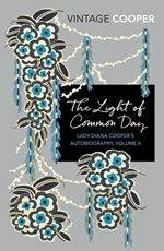 The Light of Common Day