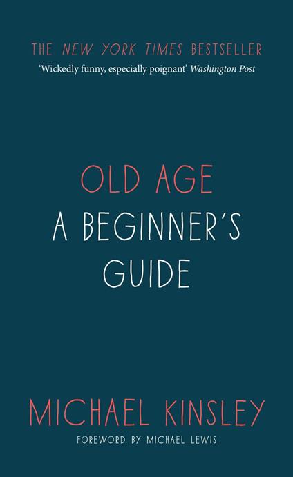 Old Age