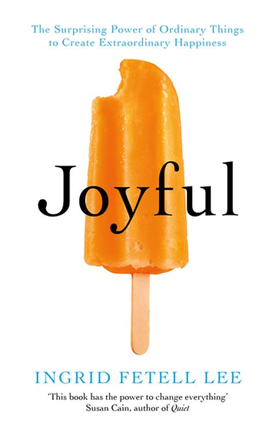 Joyful