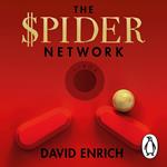 The Spider Network