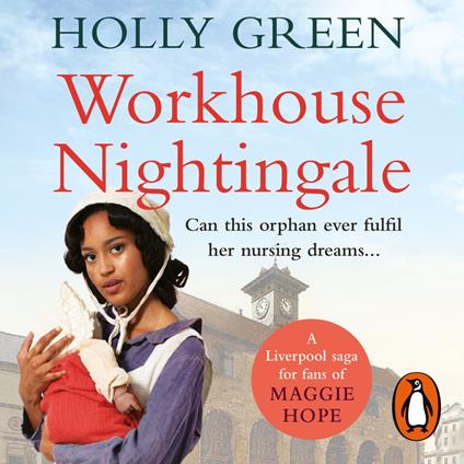 Workhouse Nightingale