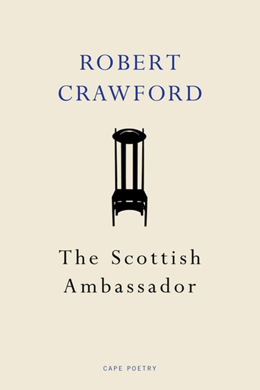 The Scottish Ambassador