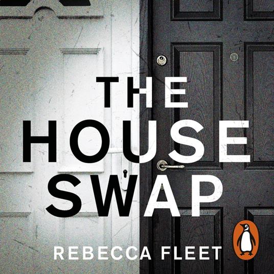 The House Swap