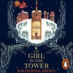 The Girl in The Tower