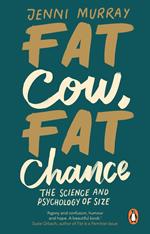 Fat Cow, Fat Chance