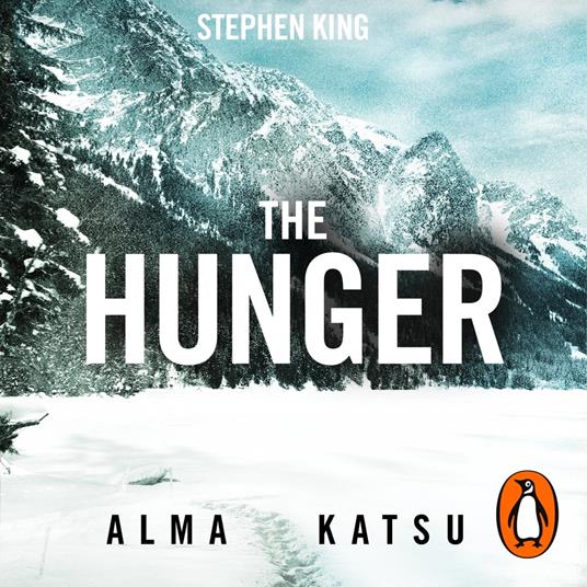 The Hunger