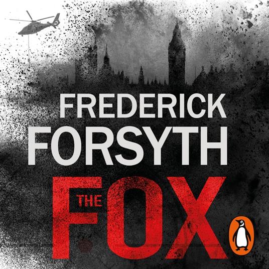 The Fox