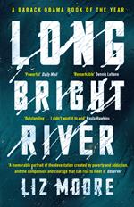 Long Bright River