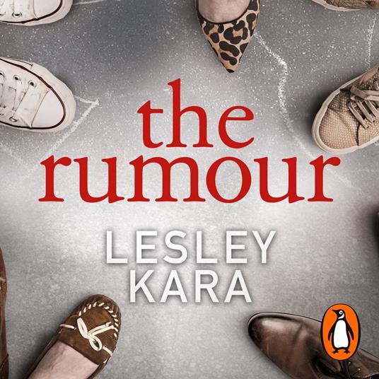 The Rumour