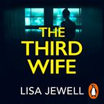 The Third Wife