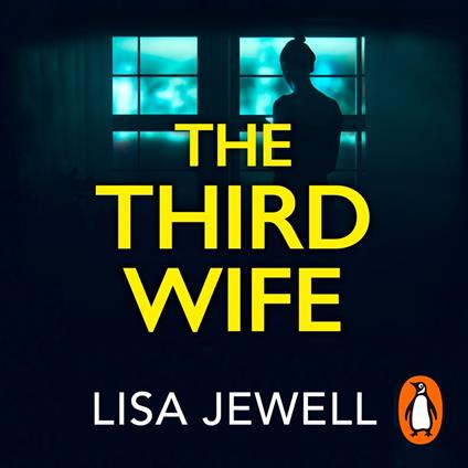 The Third Wife