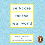 Self-Care for the Real World