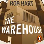 The Warehouse