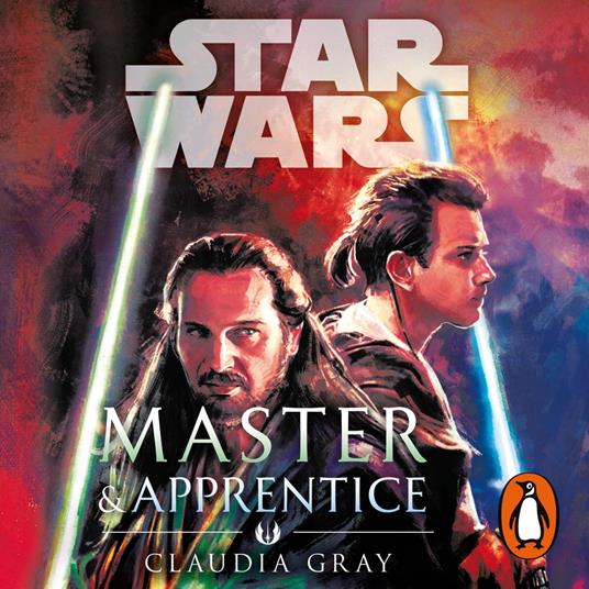 Master and Apprentice (Star Wars)