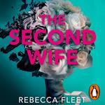 The Second Wife