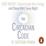 The Circadian Code