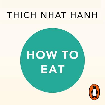 How to Eat