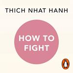 How To Fight