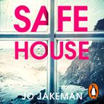 Safe House