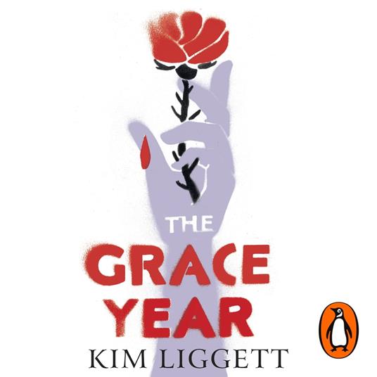 The Grace Year