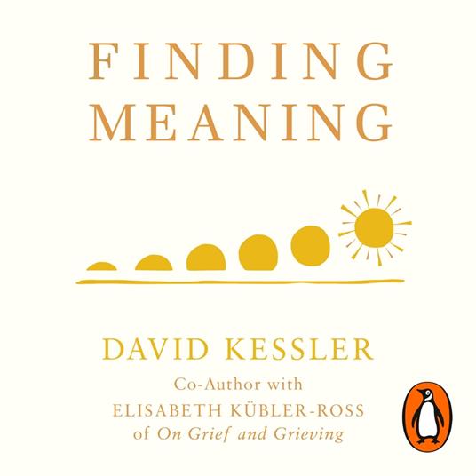 Finding Meaning