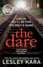 The Dare