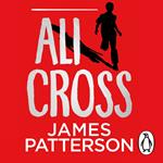 Ali Cross