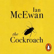 The Cockroach