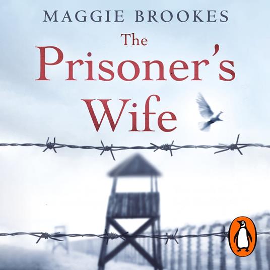 The Prisoner's Wife