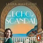 An Echo of Scandal