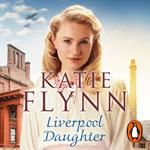 Liverpool Daughter