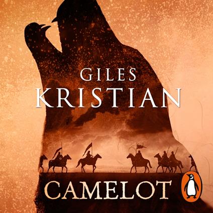 Camelot