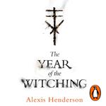 The Year of the Witching