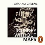 Journey Without Maps