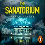 The Sanatorium