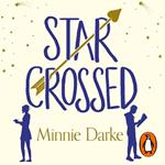 Star-Crossed