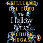 The Hollow Ones