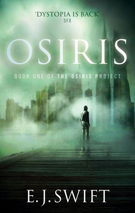 Osiris